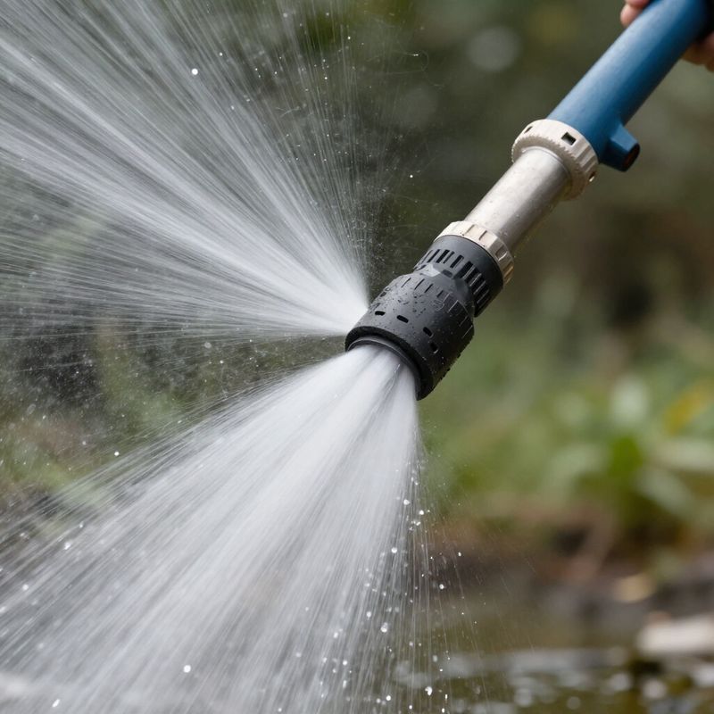 Drain Cleaning & Unclogging in Toledo
