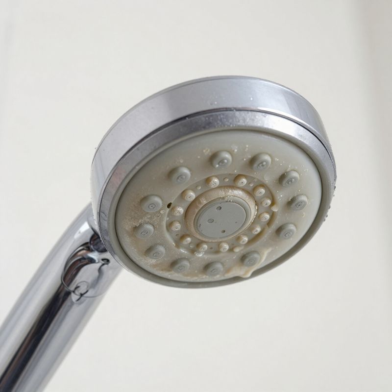 Water Heater Services in Toledo