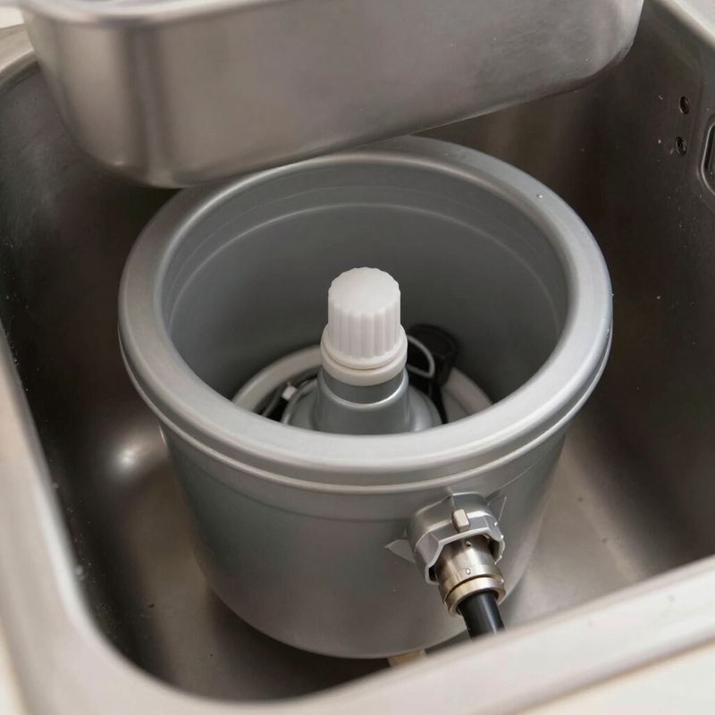 Sewer & Pipe Services in Toledo